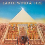 Earth & Fire